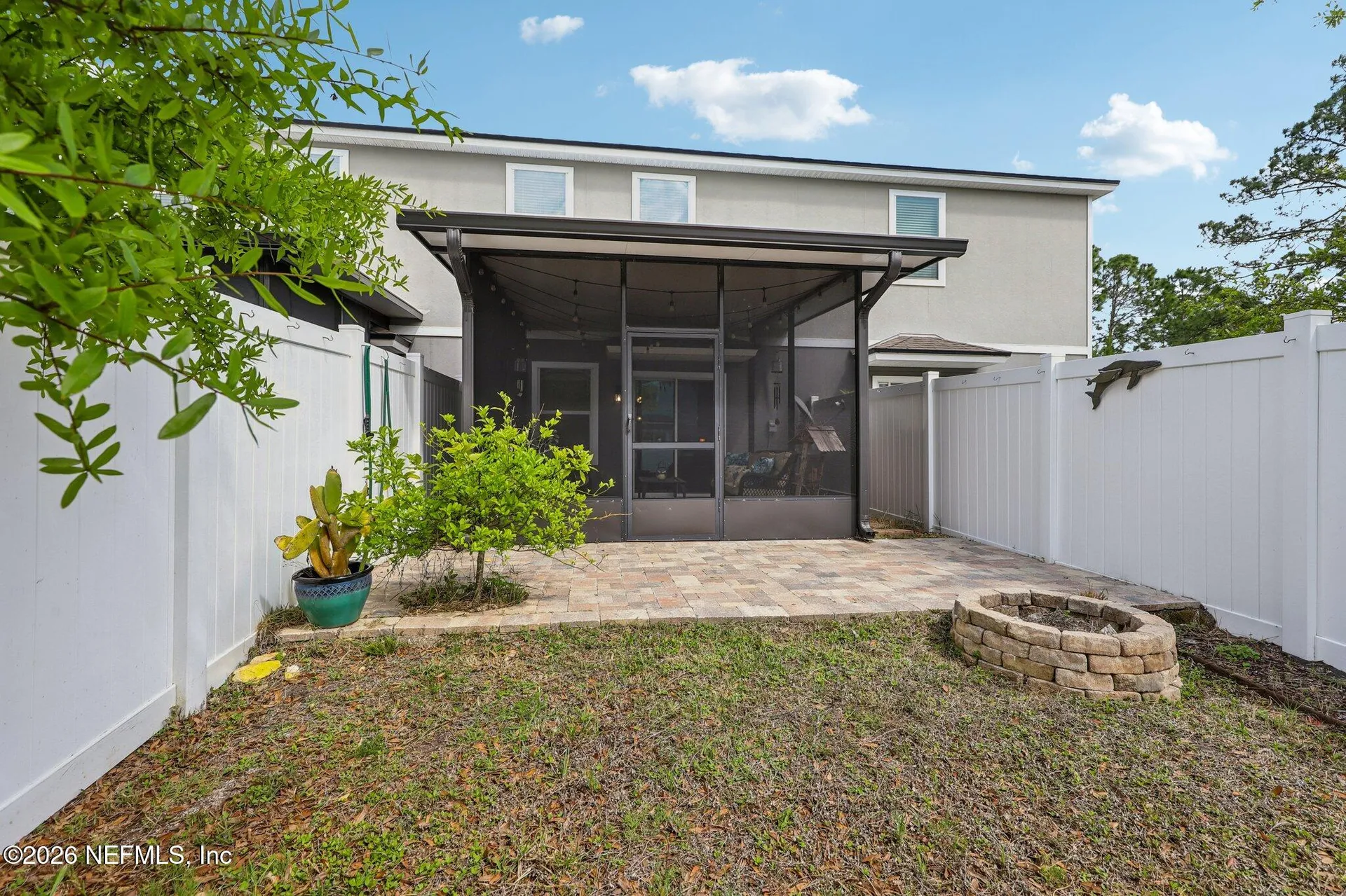 78 Buckley Court St. Augustine FL 32086