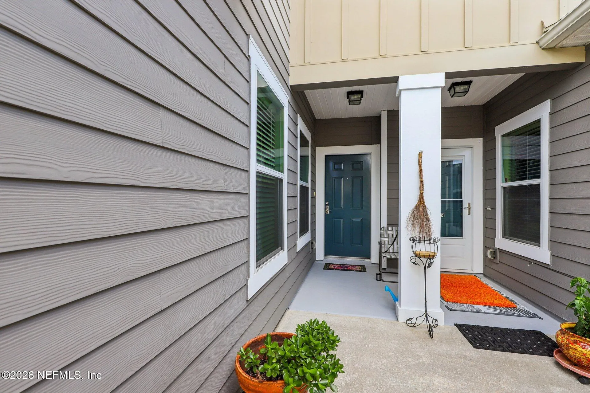 78 Buckley Court St. Augustine FL 32086