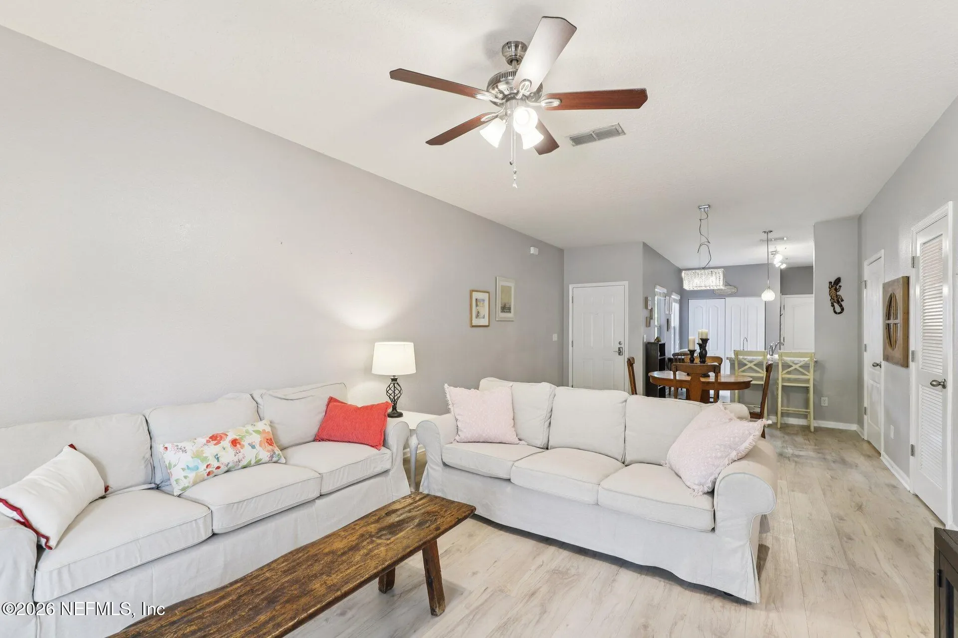 78 Buckley Court St. Augustine FL 32086