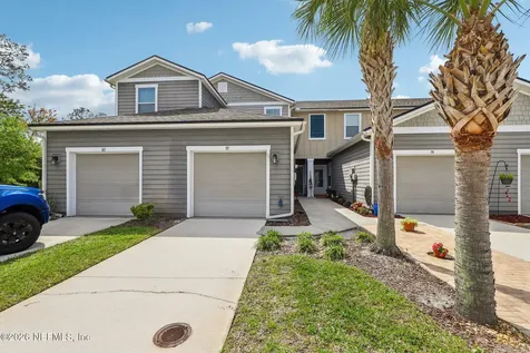 78 Buckley Court St. Augustine FL 32086