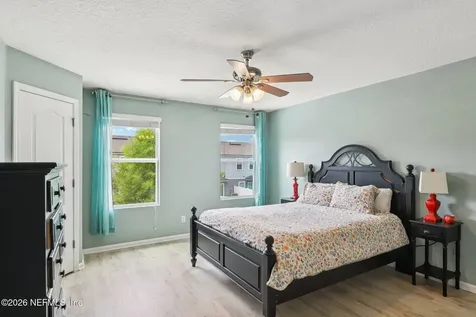 78 Buckley Court St. Augustine FL 32086