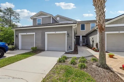 78 Buckley Court St. Augustine FL 32086