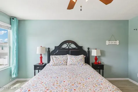 78 Buckley Court St. Augustine FL 32086