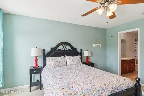 78 Buckley Court St. Augustine FL 32086