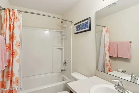 78 Buckley Court St. Augustine FL 32086