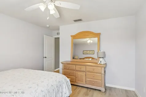 78 Buckley Court St. Augustine FL 32086