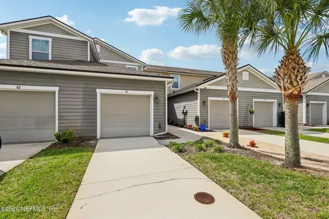78 Buckley Court St. Augustine FL 32086