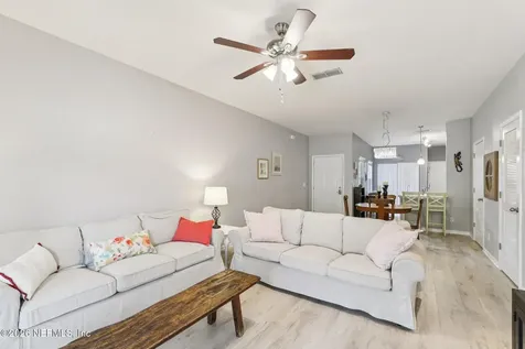 78 Buckley Court St. Augustine FL 32086