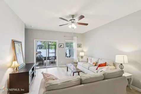 78 Buckley Court St. Augustine FL 32086