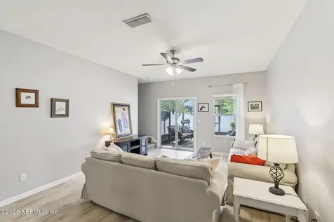 78 Buckley Court St. Augustine FL 32086