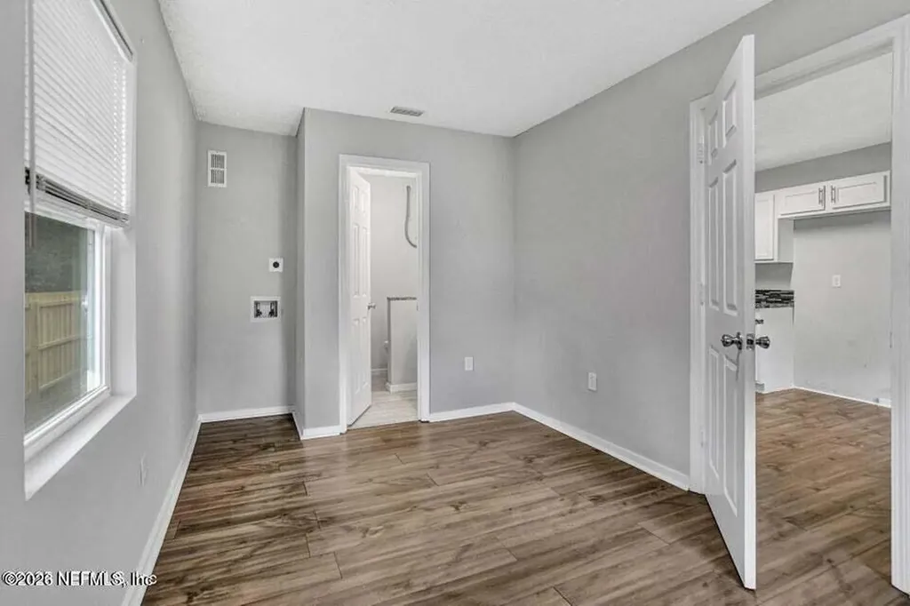 3645 Edison Avenue Jacksonville FL 32254