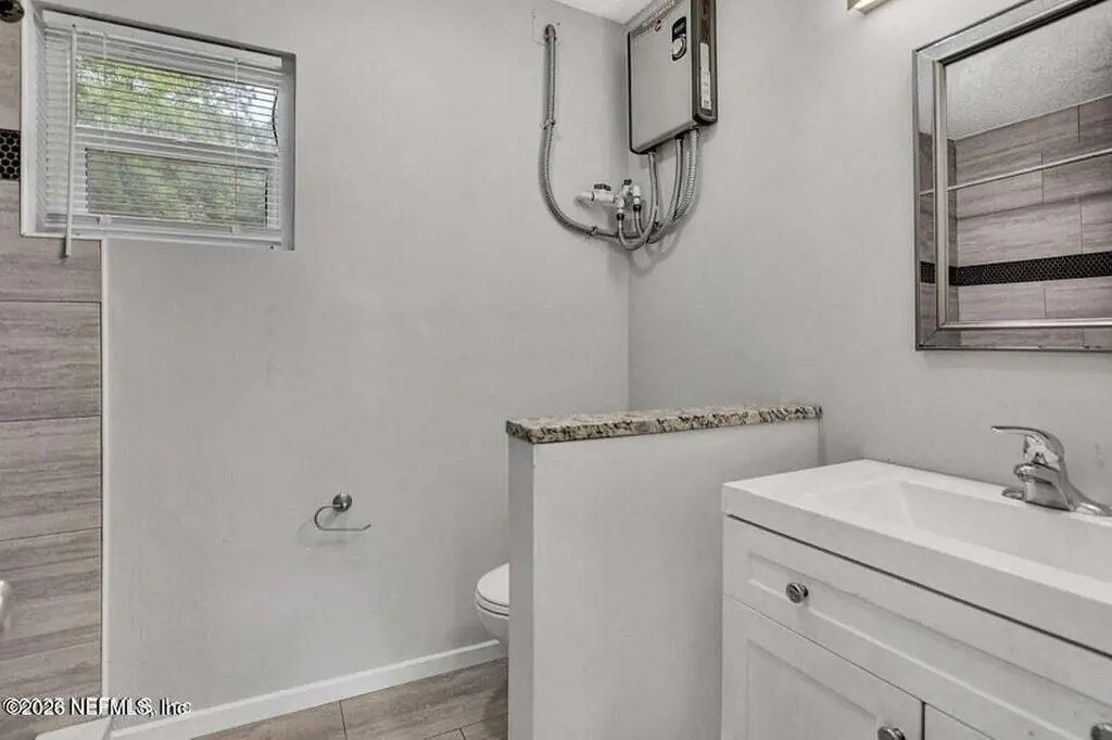 3645 Edison Avenue Jacksonville FL 32254