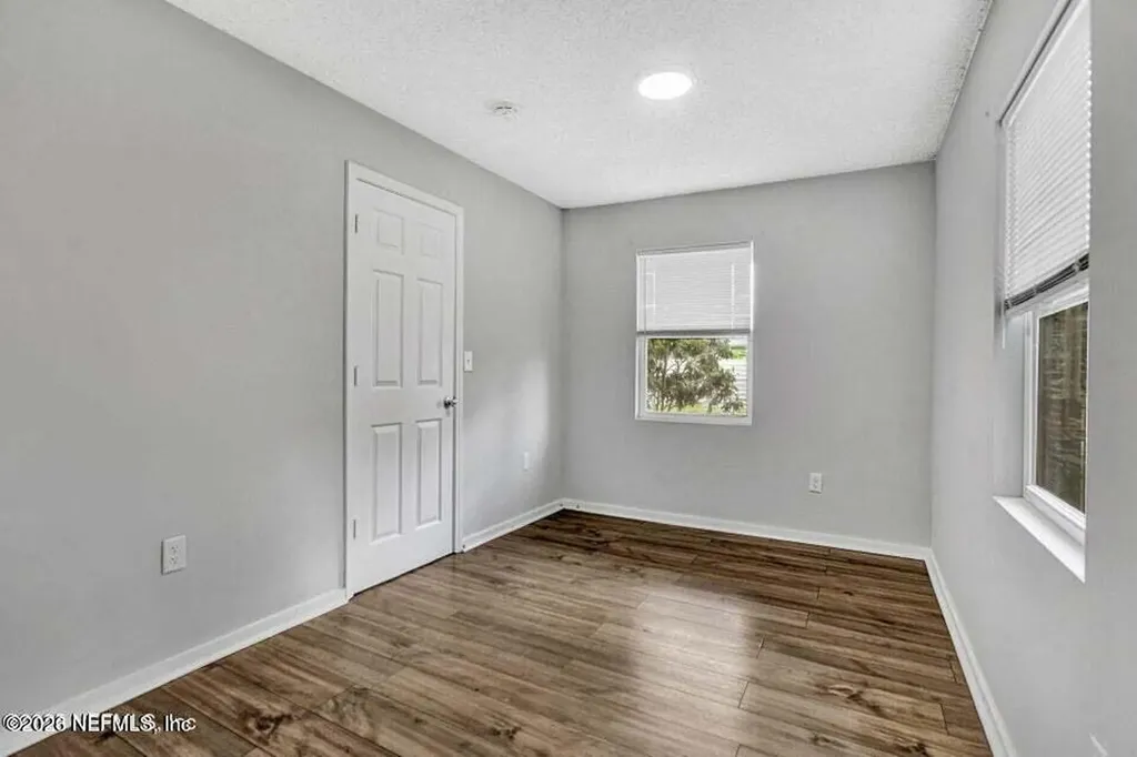 3645 Edison Avenue Jacksonville FL 32254