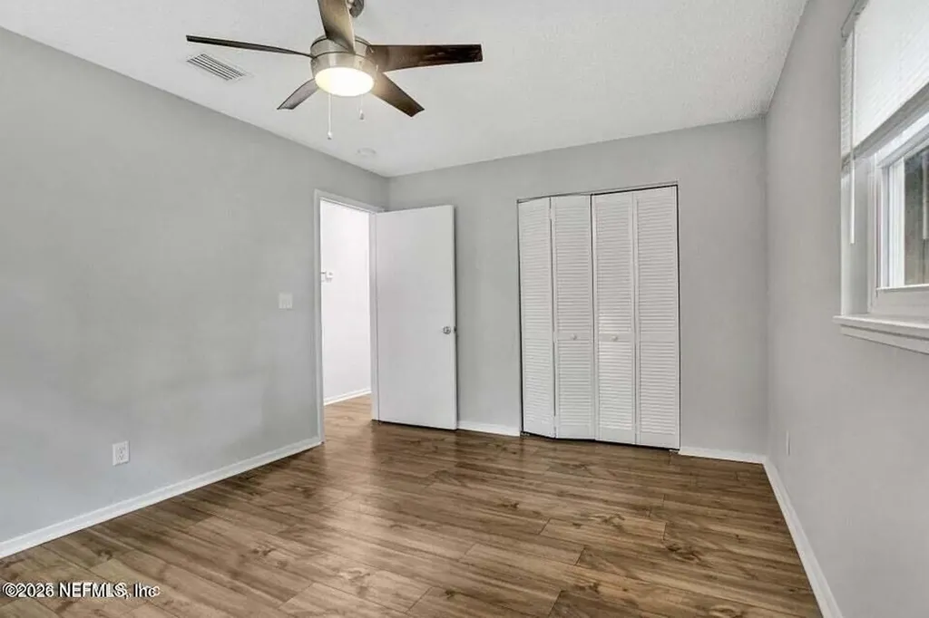 3645 Edison Avenue Jacksonville FL 32254