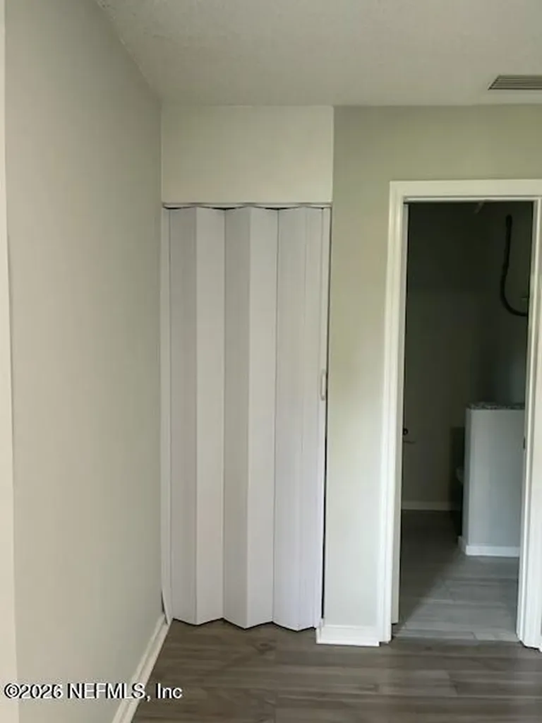 3645 Edison Avenue Jacksonville FL 32254