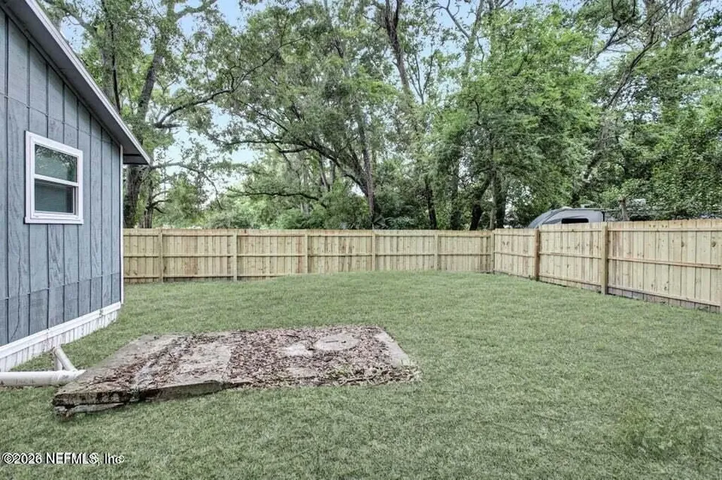 3645 Edison Avenue Jacksonville FL 32254