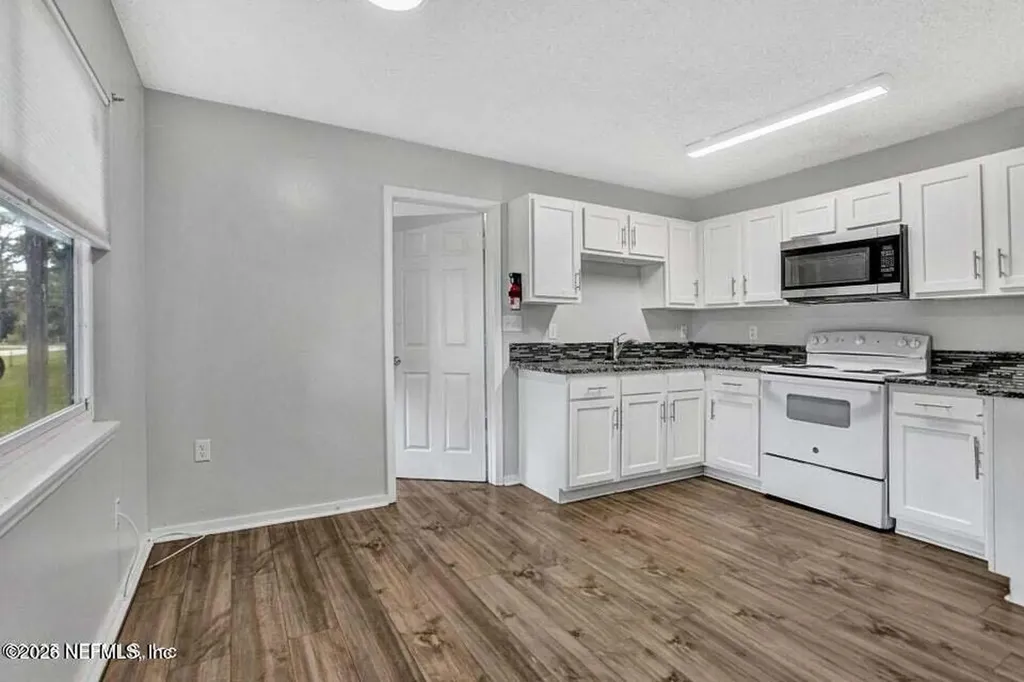3645 Edison Avenue Jacksonville FL 32254
