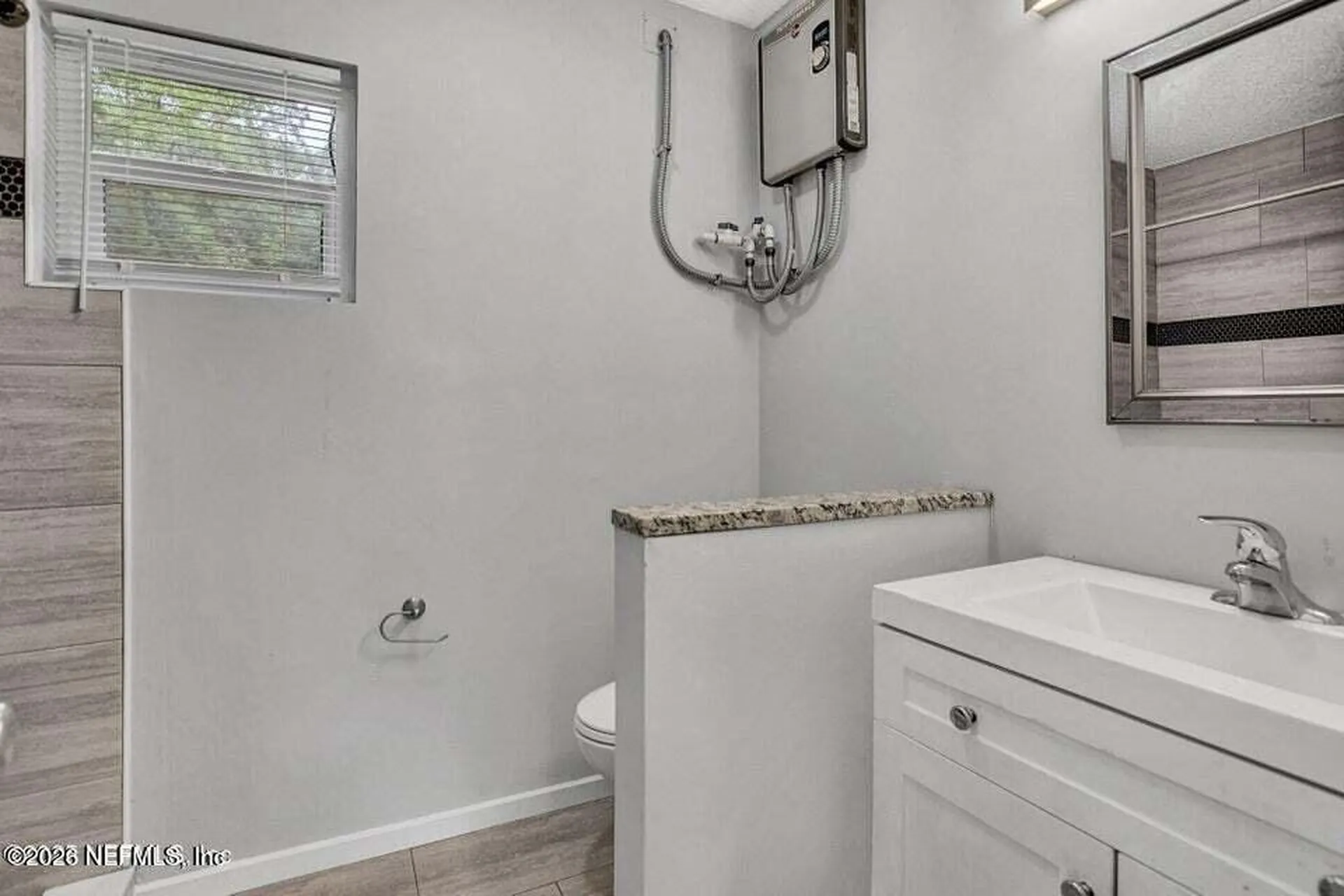 3645 Edison Avenue Jacksonville FL 32254