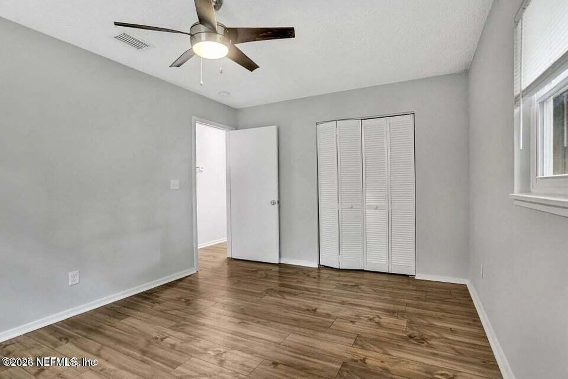 3645 Edison Avenue Jacksonville FL 32254