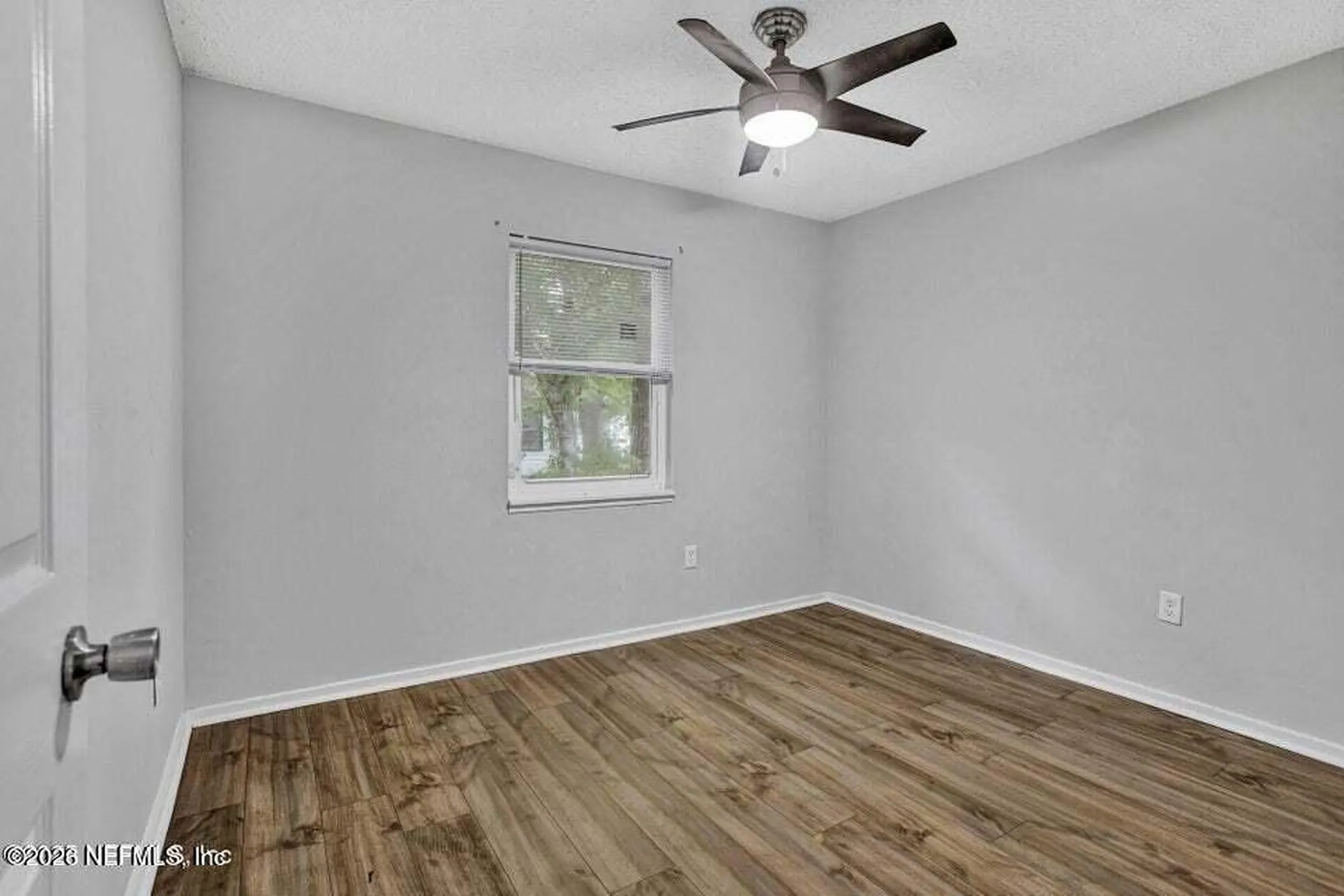 3645 Edison Avenue Jacksonville FL 32254