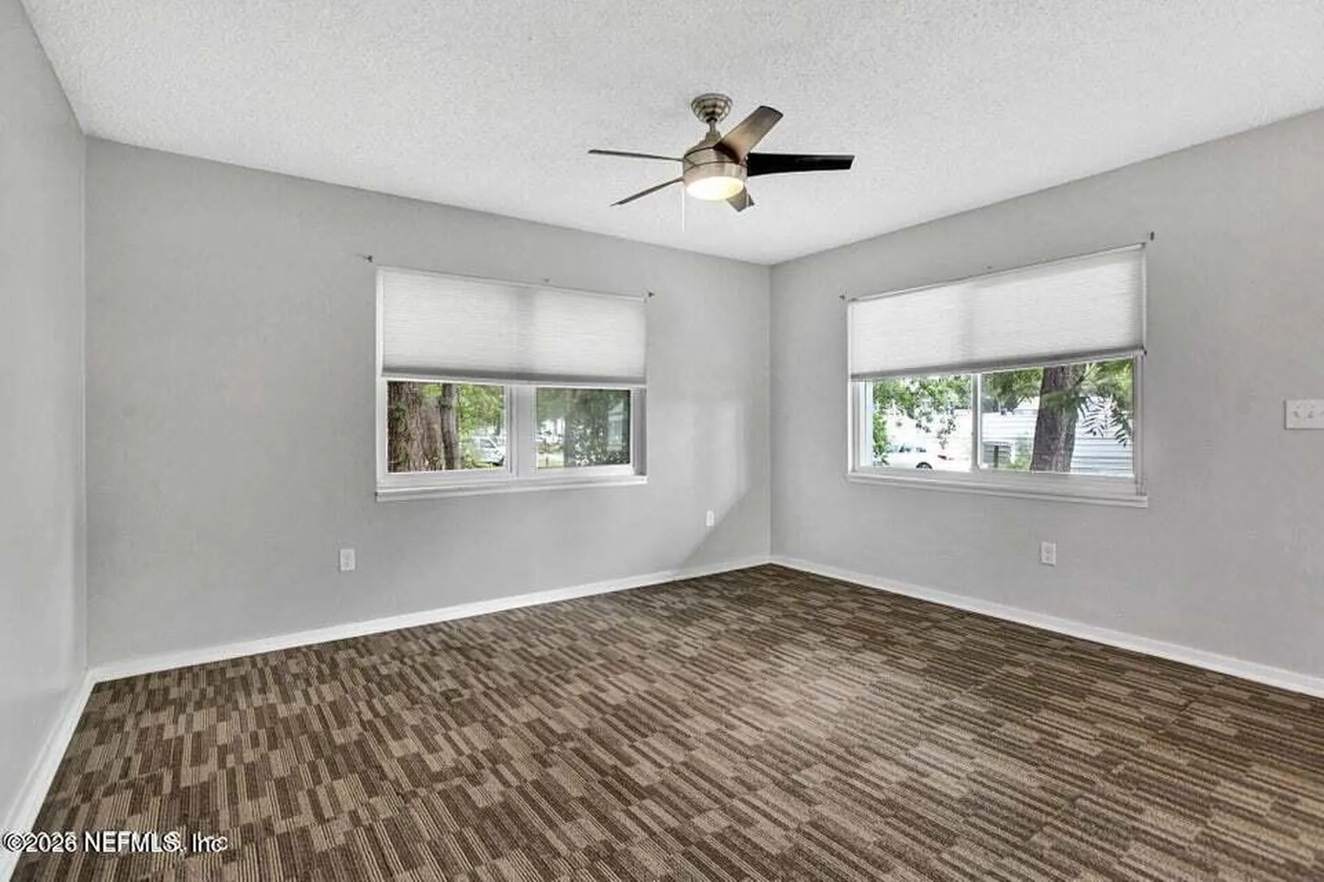 3645 Edison Avenue Jacksonville FL 32254