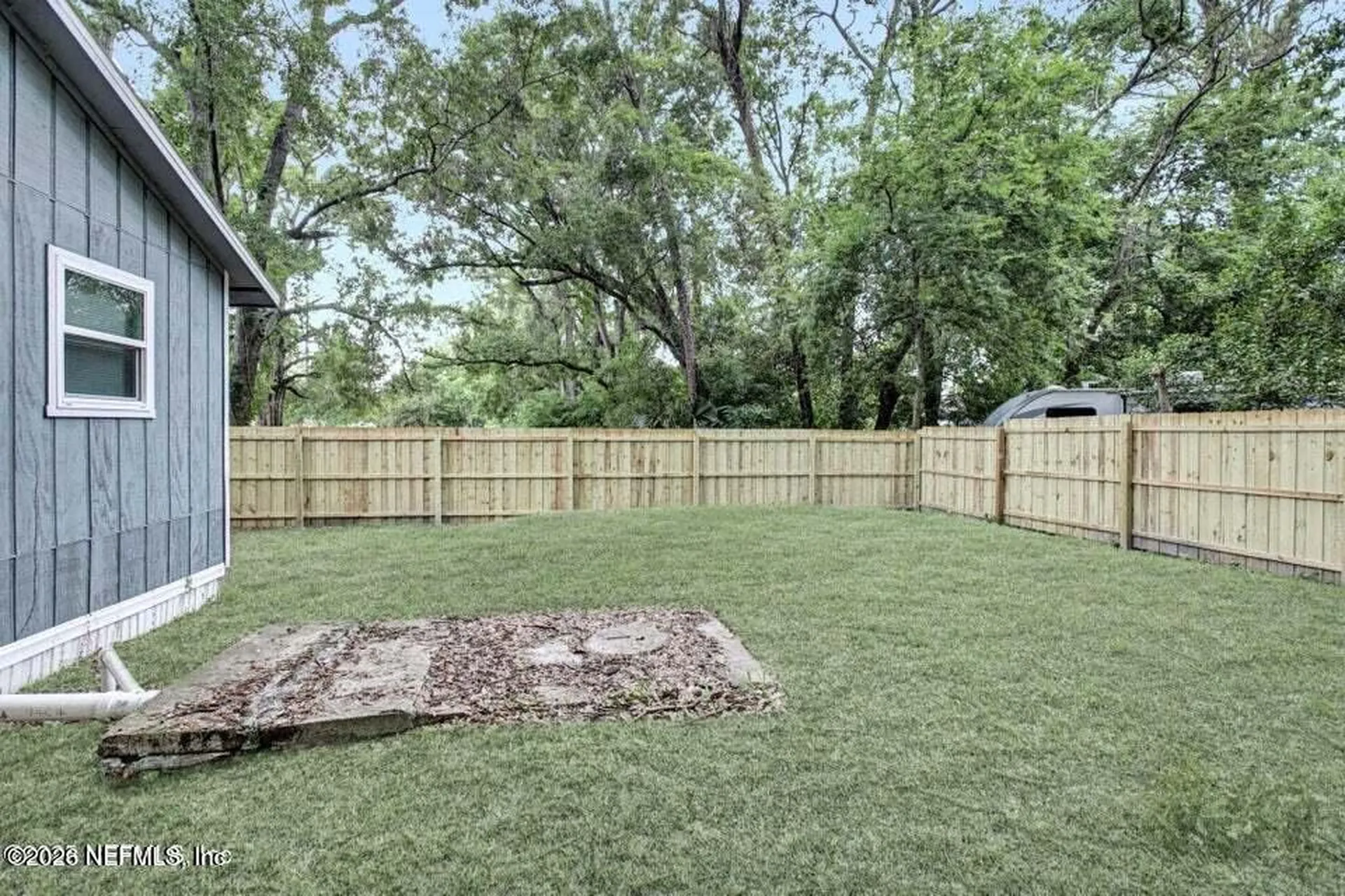 3645 Edison Avenue Jacksonville FL 32254