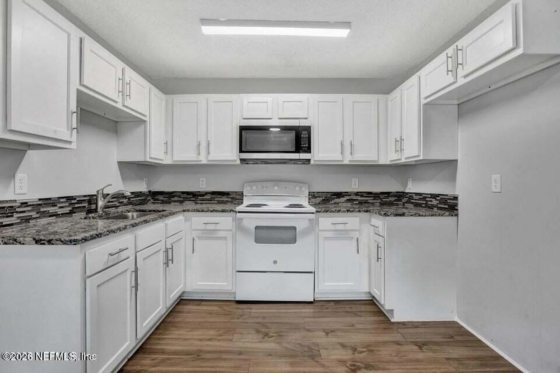 3645 Edison Avenue Jacksonville FL 32254