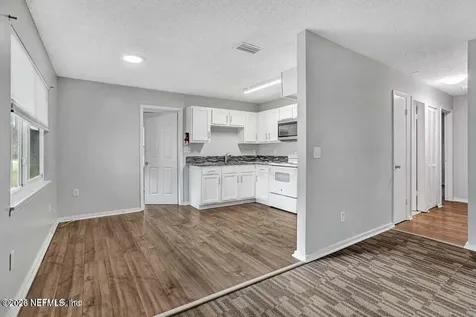 3645 Edison Avenue Jacksonville FL 32254