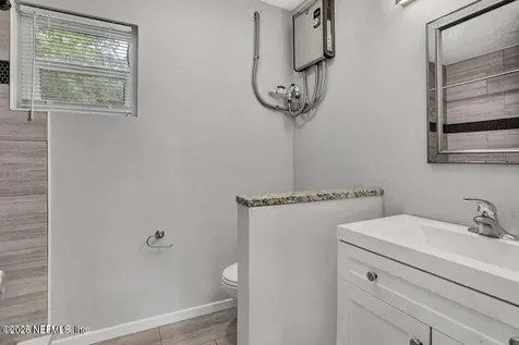 3645 Edison Avenue Jacksonville FL 32254