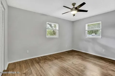 3645 Edison Avenue Jacksonville FL 32254
