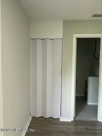 3645 Edison Avenue Jacksonville FL 32254