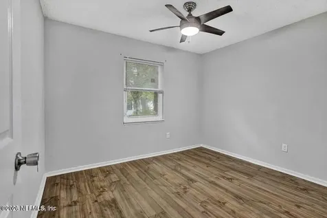 3645 Edison Avenue Jacksonville FL 32254