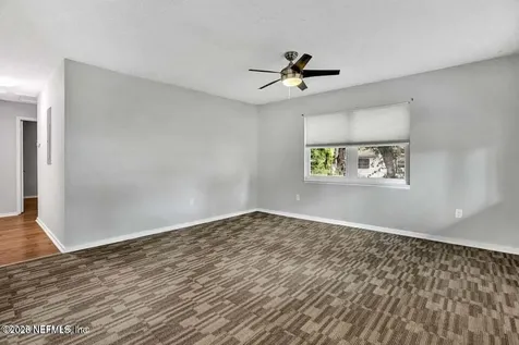 3645 Edison Avenue Jacksonville FL 32254