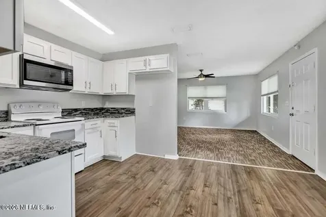 3645 Edison Avenue Jacksonville FL 32254