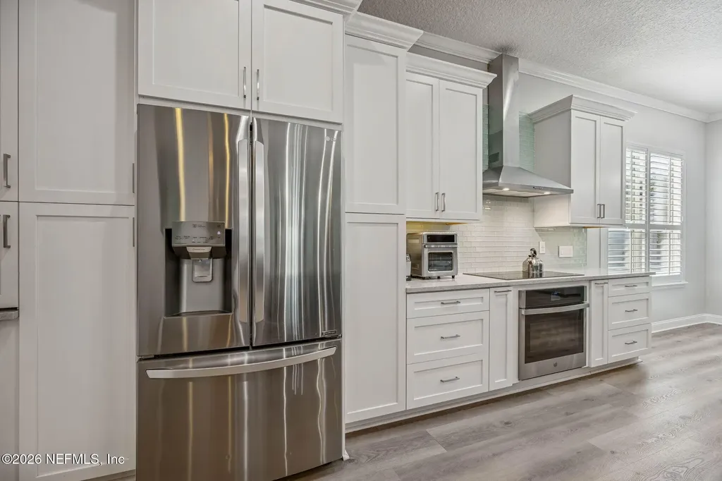 1309 Turtle Dunes Court Ponte Vedra Beach FL 32082
