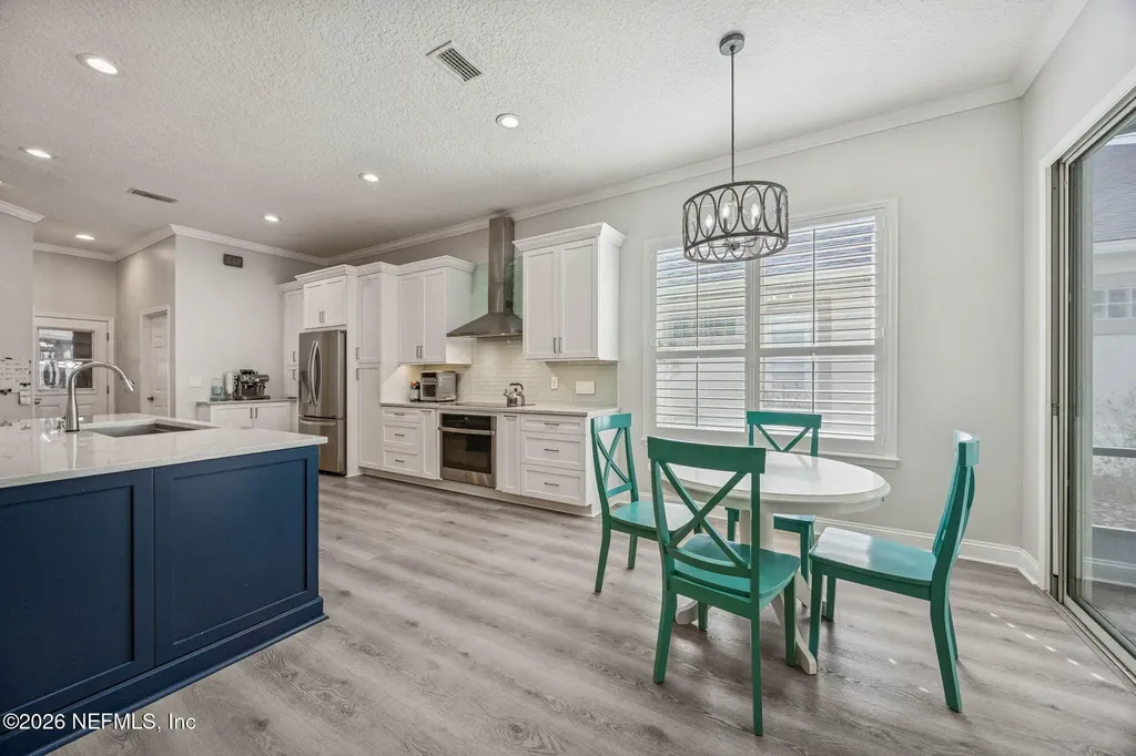 1309 Turtle Dunes Court Ponte Vedra Beach FL 32082