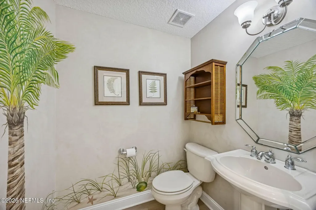 1309 Turtle Dunes Court Ponte Vedra Beach FL 32082
