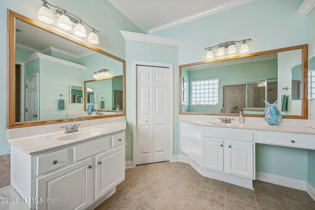 1309 Turtle Dunes Court Ponte Vedra Beach FL 32082
