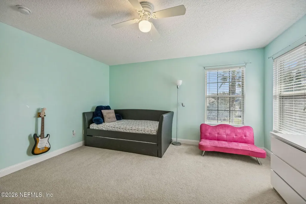 1309 Turtle Dunes Court Ponte Vedra Beach FL 32082
