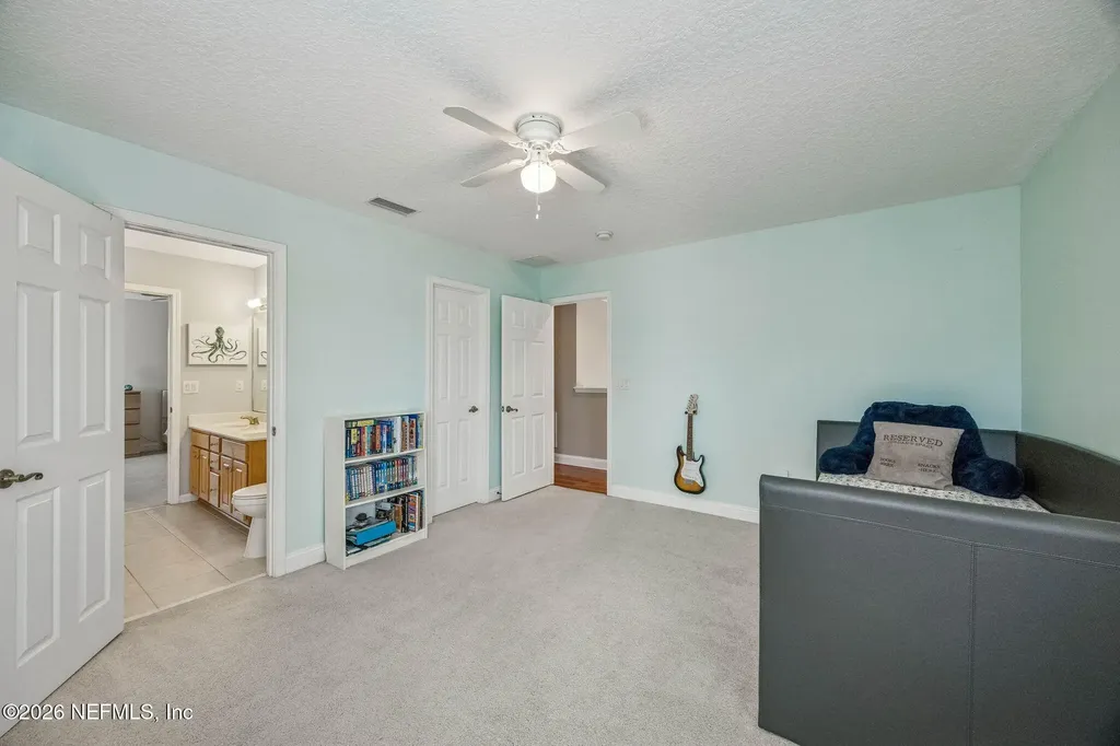 1309 Turtle Dunes Court Ponte Vedra Beach FL 32082