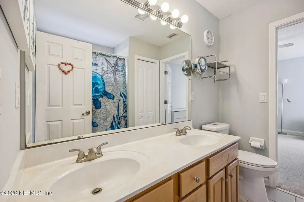 1309 Turtle Dunes Court Ponte Vedra Beach FL 32082