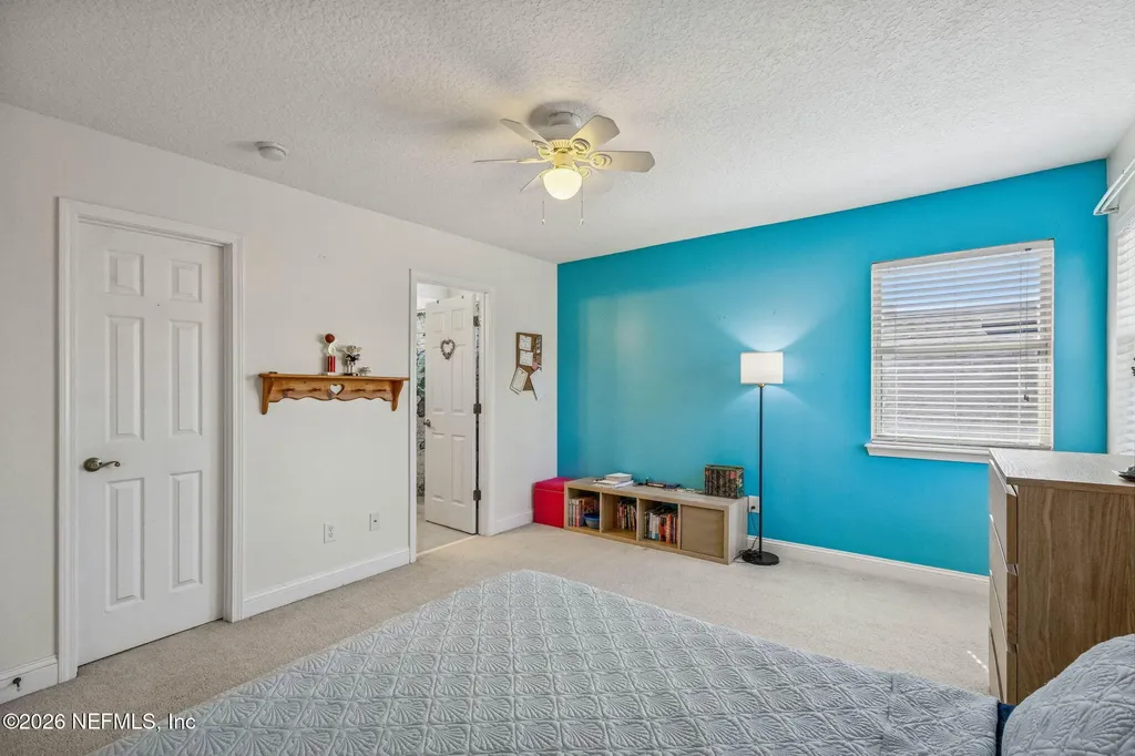 1309 Turtle Dunes Court Ponte Vedra Beach FL 32082