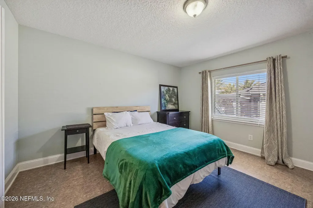 1309 Turtle Dunes Court Ponte Vedra Beach FL 32082