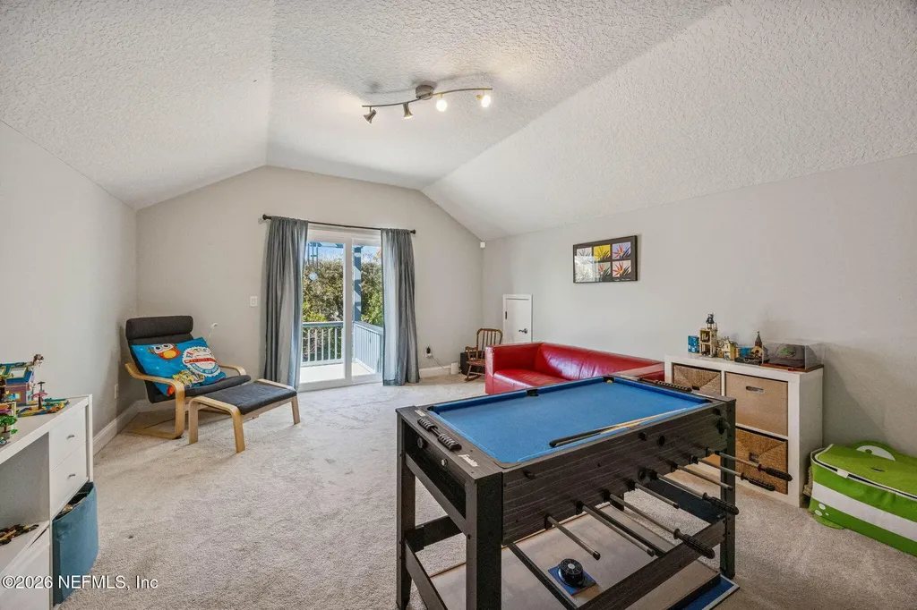 1309 Turtle Dunes Court Ponte Vedra Beach FL 32082