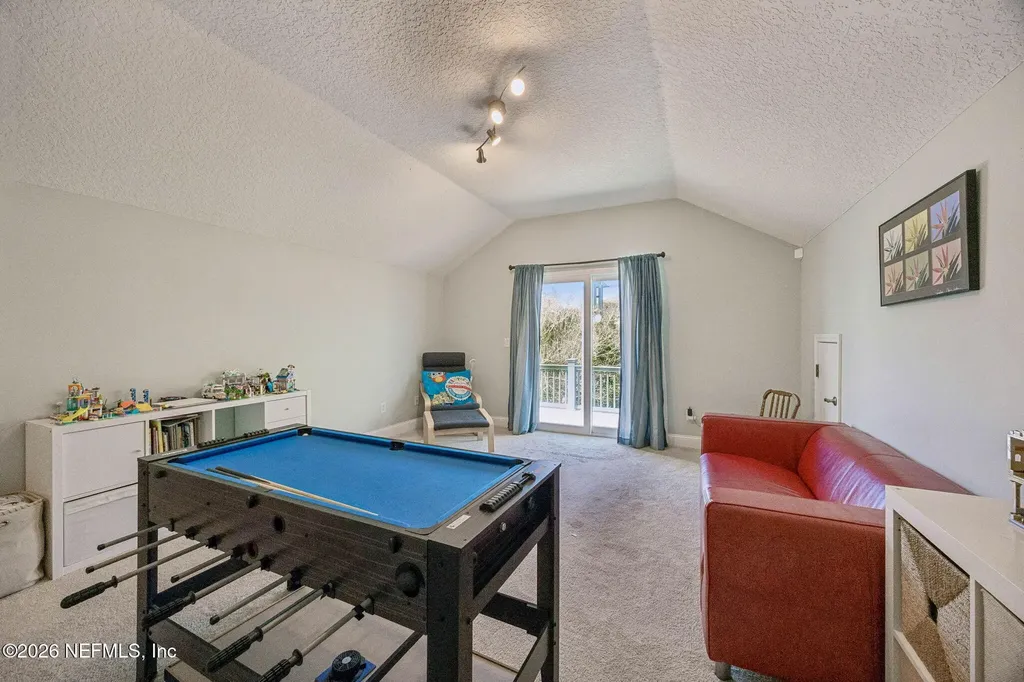 1309 Turtle Dunes Court Ponte Vedra Beach FL 32082