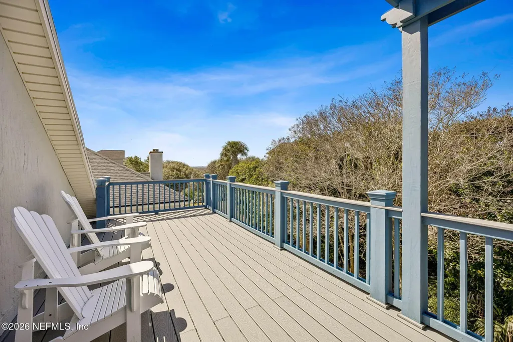 1309 Turtle Dunes Court Ponte Vedra Beach FL 32082