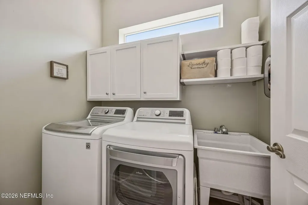 1309 Turtle Dunes Court Ponte Vedra Beach FL 32082