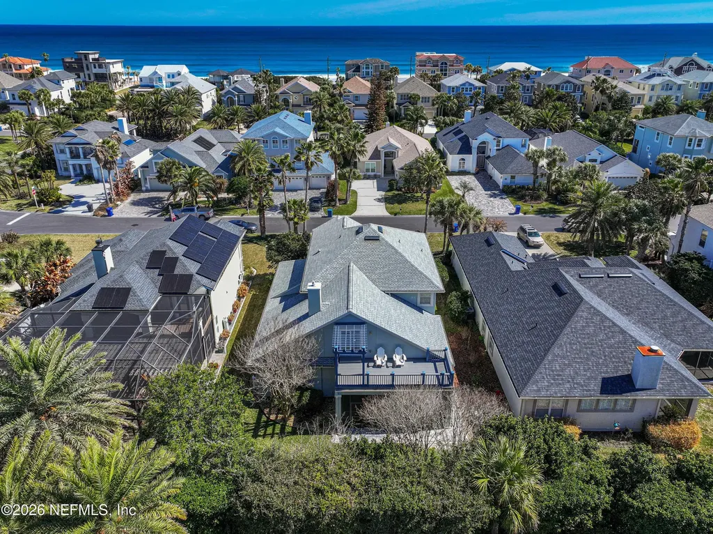 1309 Turtle Dunes Court Ponte Vedra Beach FL 32082