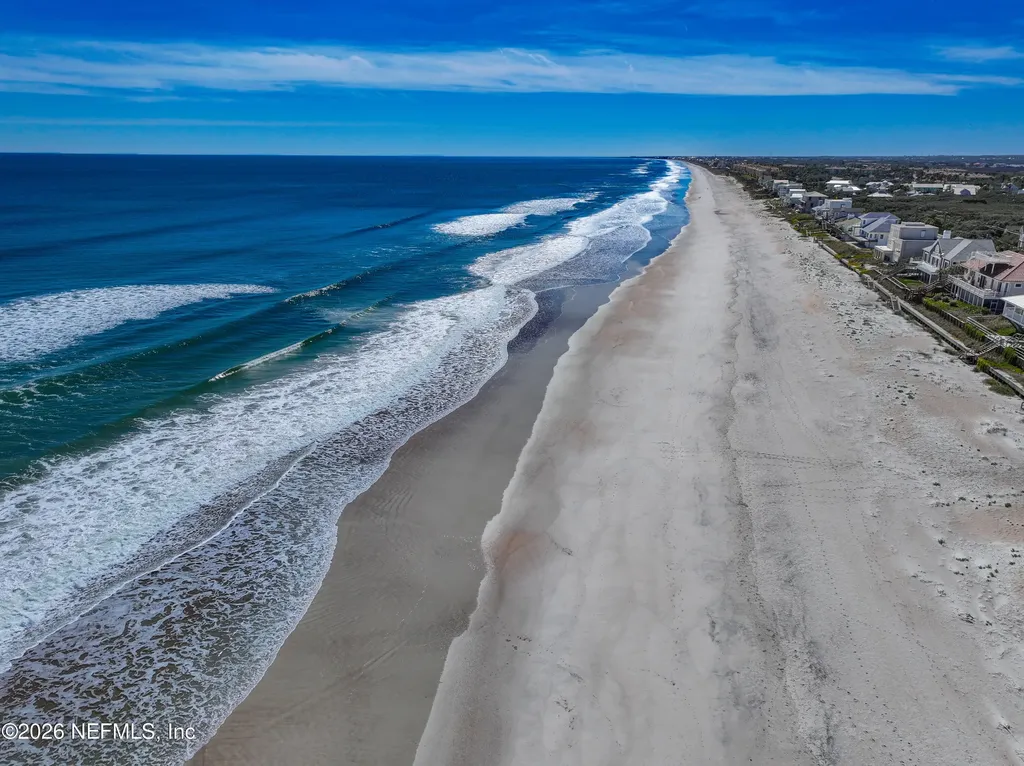 1309 Turtle Dunes Court Ponte Vedra Beach FL 32082
