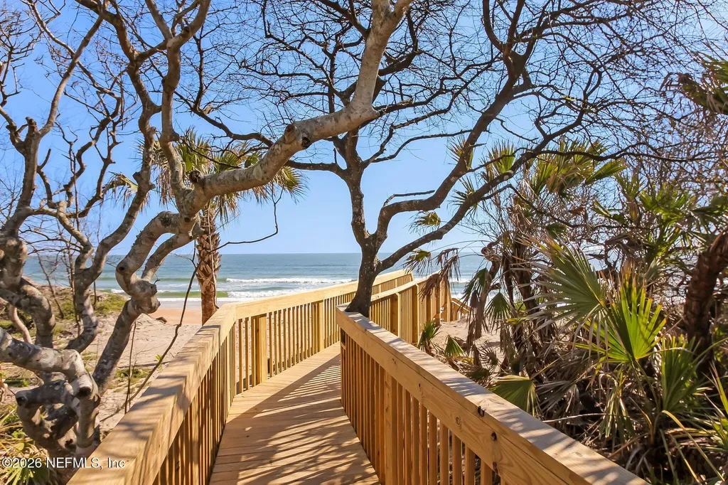 1309 Turtle Dunes Court Ponte Vedra Beach FL 32082